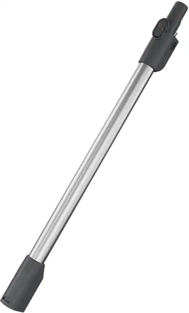 Electrolux EP51UH18DB VEZETÉKNÉLKÜLI AKKUMULÁTOROS PORSZÍVÓ kép 10
