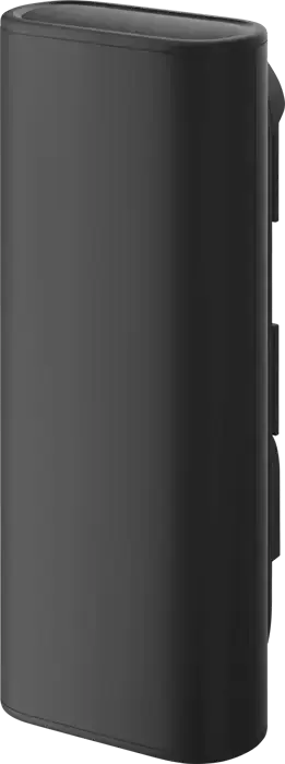 Electrolux EP61CB21WP Clean 600 vezeték nélküli álló porszívó, 50 perc kép 7