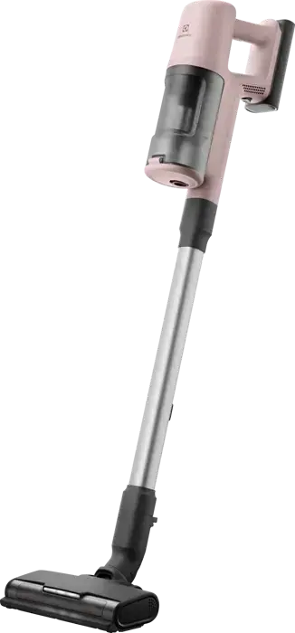 Electrolux EP61CB21WP Clean 600 vezeték nélküli álló porszívó, 50 perc kép 8