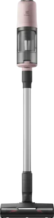 Electrolux EP61CB21WP Clean 600 vezeték nélküli álló porszívó, 50 perc kép 9