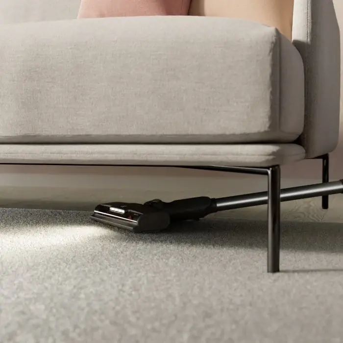 Electrolux EP71AB14UG kéziporszívó kép 17