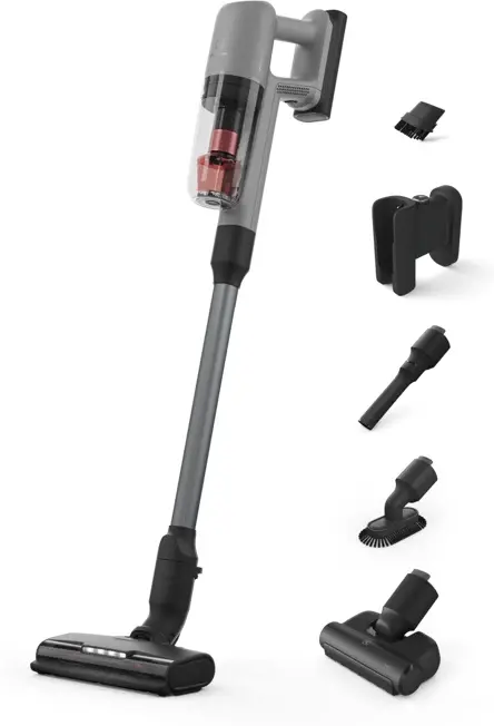 Electrolux EP71AB14UG kéziporszívó Fő kép