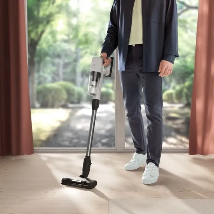 Electrolux EP71HB14UV kéziporszívó kép 7