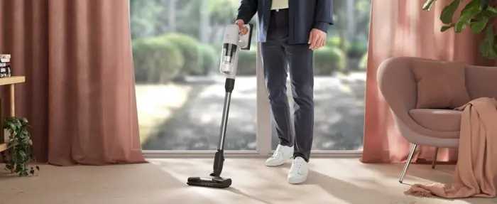 Electrolux EP71HB14UV kéziporszívó kép 8