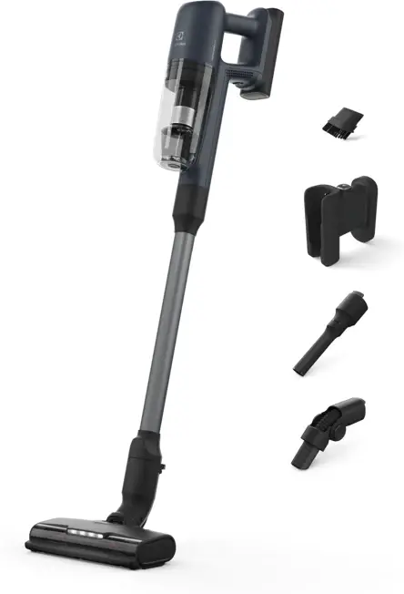 Electrolux EP71UB14DB kéziporszívó Fő kép