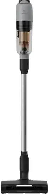 Electrolux EP72AB21UG 700 vezeték nélküli álló porszívó kép 3