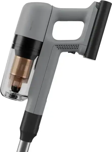 Electrolux EP72AB21UG 700 vezeték nélküli álló porszívó kép 5