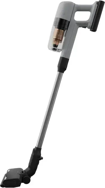 Electrolux EP72AB21UG 700 vezeték nélküli álló porszívó kép 7