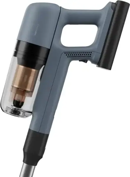 Electrolux EP72H21WET 700 vezeték nélküli álló porszívó kép 4