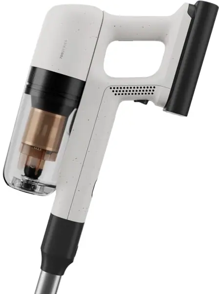 Electrolux EP72UB21SW 700 vezeték nélküli álló porszívó kép 4