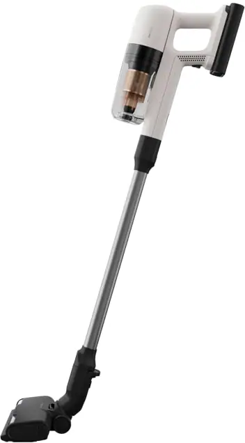 Electrolux EP72UB21SW 700 vezeték nélküli álló porszívó kép 5