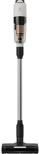 Electrolux EP72UB21SW 700 vezeték nélküli álló porszívó kép 6