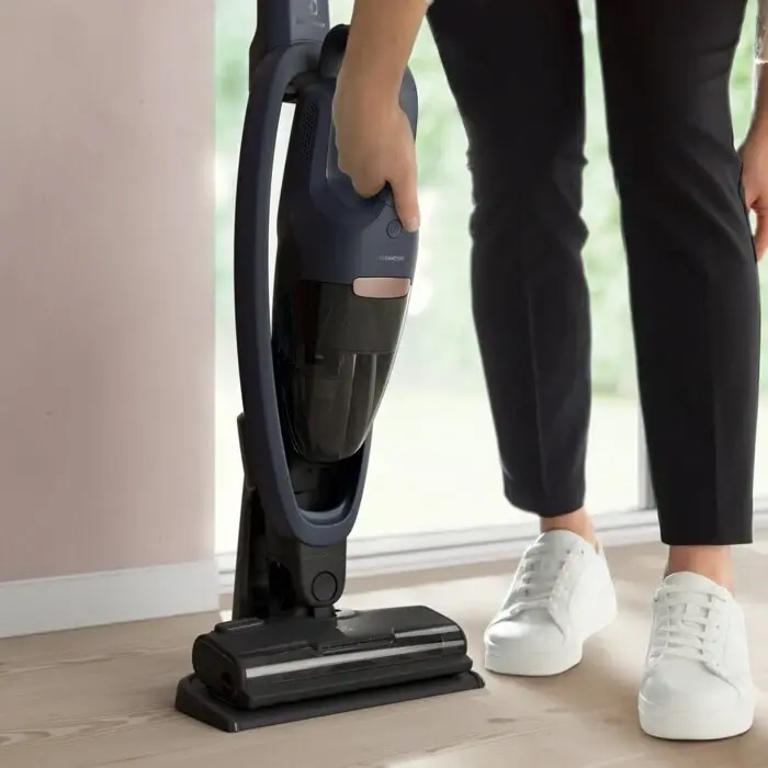 Electrolux ES52B25WET kéziporszívó kép 19