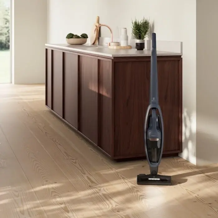 Electrolux ES52B25WET kéziporszívó kép 9