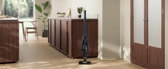 Electrolux ES52B25WET kéziporszívó kép 10