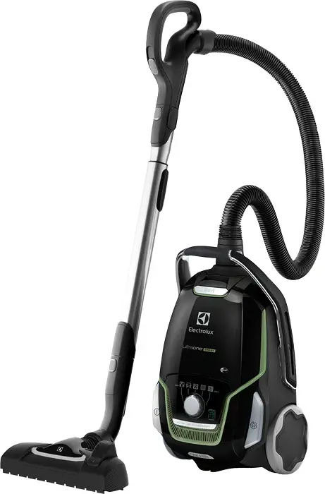Electrolux EUOC94DB porszívó porzsákos Fő kép