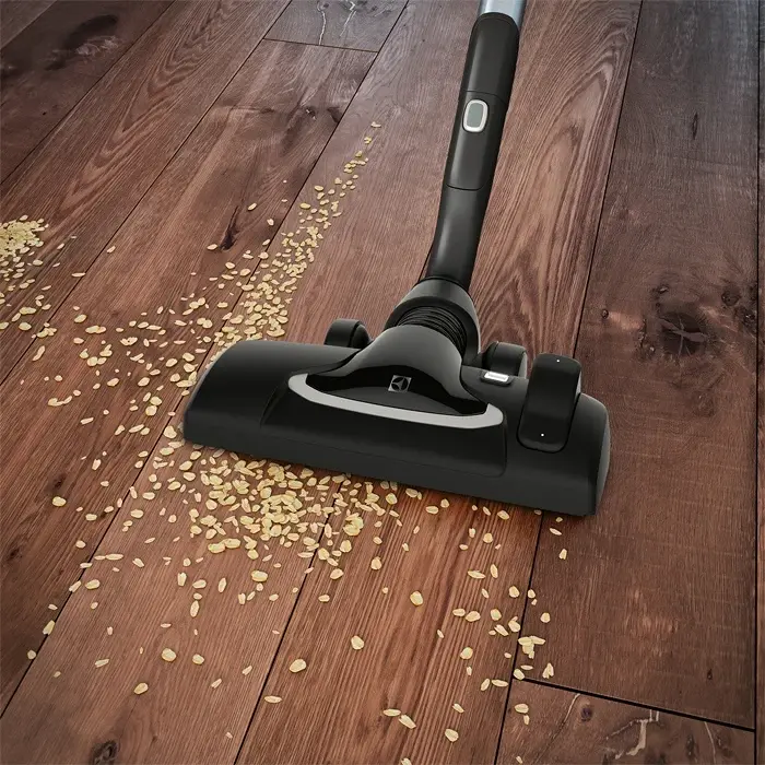 Electrolux EUOC9GREEN porszívó porzsákos kép 4