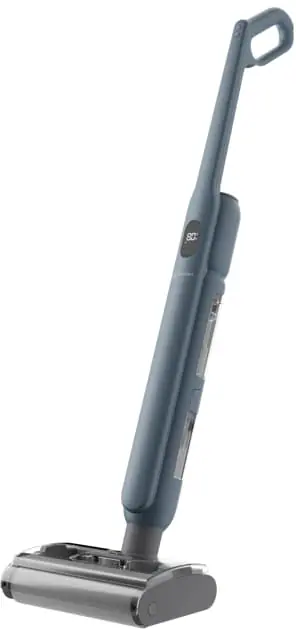 Electrolux EW51U1DB 500 Wet Cordless cleaner vezeték nélküli nedves takarítógép kép 6