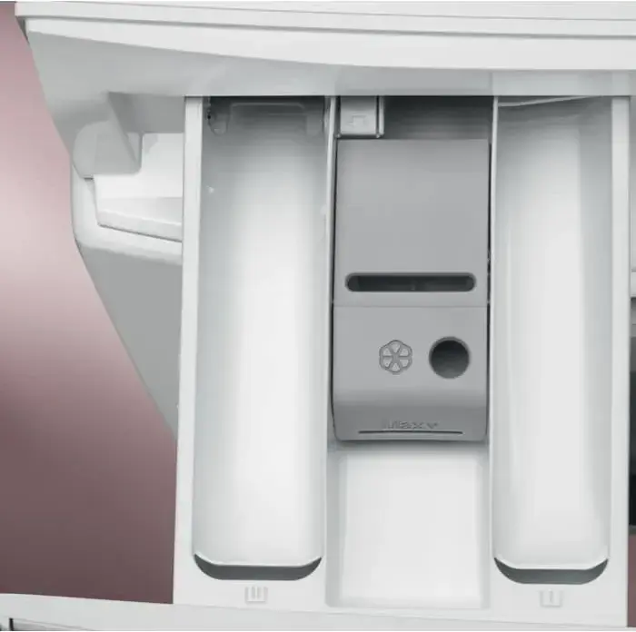 Electrolux EW6F9452E Mosógép elöltöltős kép 13