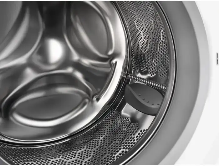Electrolux EW6F9452E Mosógép elöltöltős kép 9