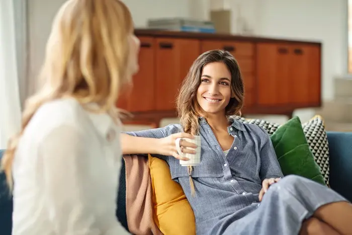 Electrolux EW6SN327SI PerfectCare 600 Keskeny elöltöltős mosógép, Inverter motor kép 6