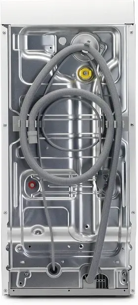 Electrolux EW6TN4262H PerfectCare 600 Felültöltős mosógép kép 6