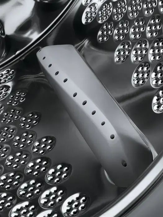 Electrolux EW7F4692EQ + EW8D495MCE mosógép + szárító kép 6