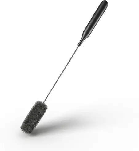 Electrolux EW81U3DB 800 vezeték nélküli álló porszívó perc kép 2