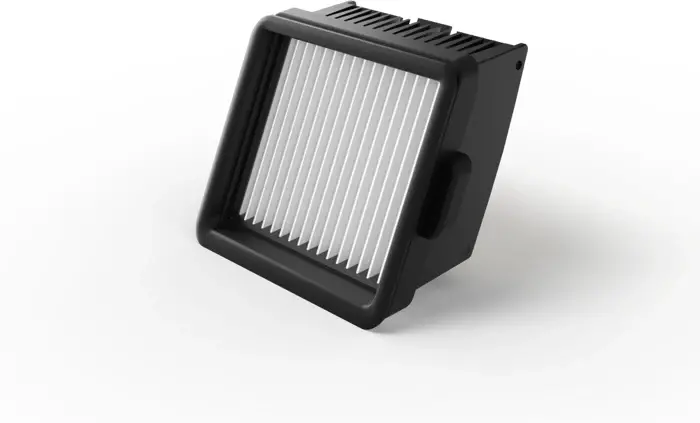 Electrolux EW81U3DB 800 vezeték nélküli álló porszívó perc kép 3