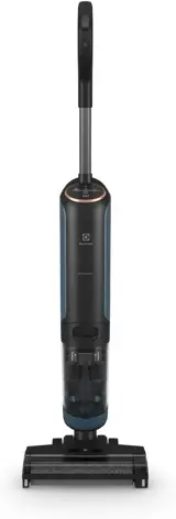 Electrolux EW81U3DB 800 vezeték nélküli álló porszívó perc kép 9