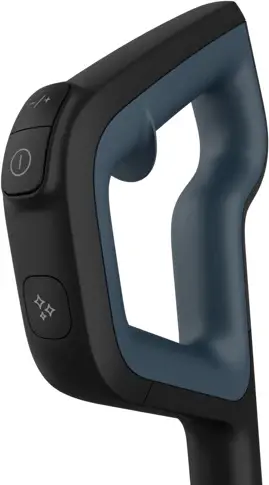 Electrolux EW81U3DB 800 vezeték nélküli álló porszívó perc kép 10