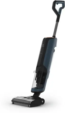 Electrolux EW81U3DB 800 vezeték nélküli álló porszívó perc Fő kép