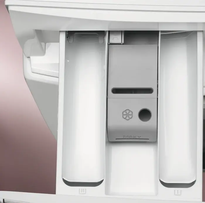 Electrolux EW9WN249W PerfectCare 900 Mosó-szárítógép kép 5