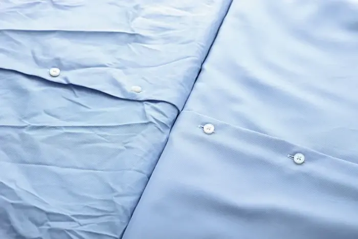 Electrolux EW9WN249W PerfectCare 900 Mosó-szárítógép kép 7