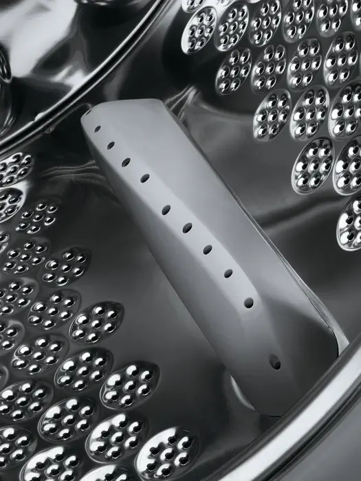 Electrolux EW9WN249W PerfectCare 900 Mosó-szárítógép kép 8