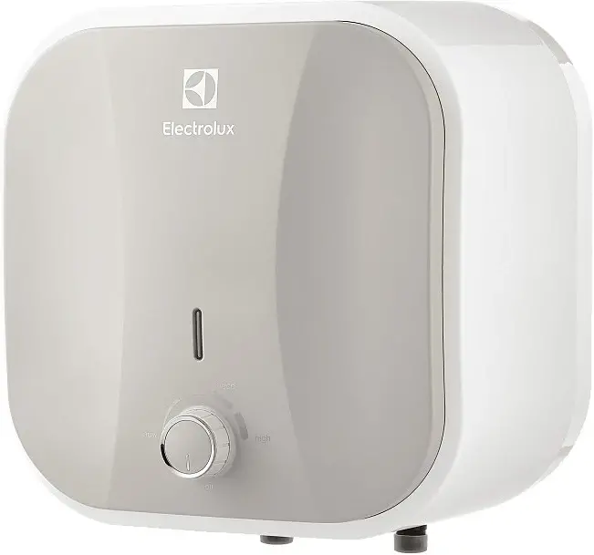Electrolux EWH 15 Q-BIC O Vízmelegítő kép 2