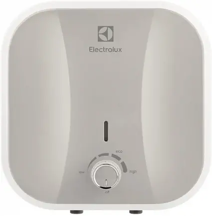 Electrolux EWH 15 Q-BIC O Vízmelegítő Fő kép