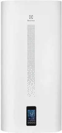 Electrolux EWH 50 SMART INVERTER Villanybojler Fő kép
