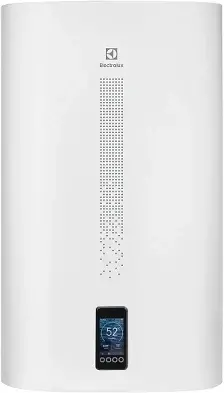 Electrolux EWH 80 SMART INVERTER Villanybojler Fő kép