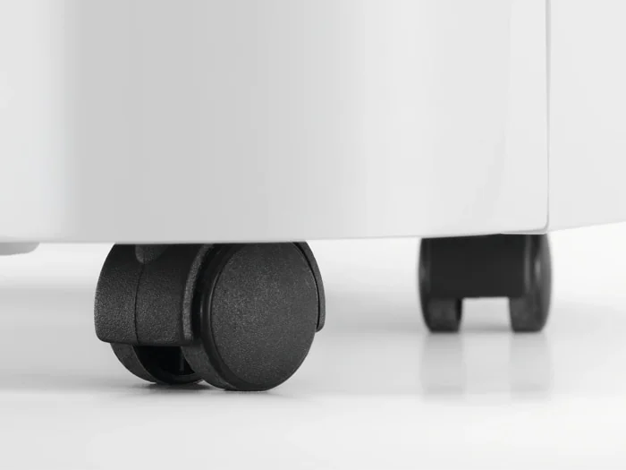 Electrolux EXD20DN4W AmbiFlex páramentesítő kép 7