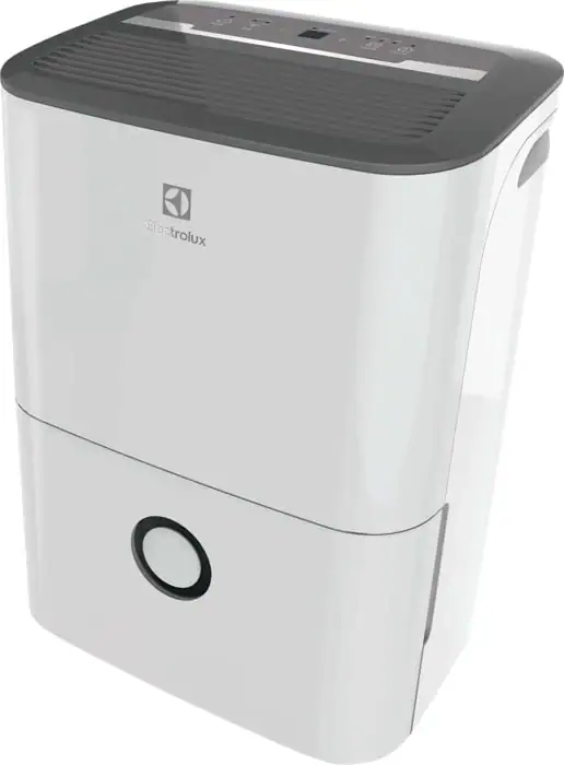 Electrolux EXD20DN4W AmbiFlex páramentesítő Fő kép