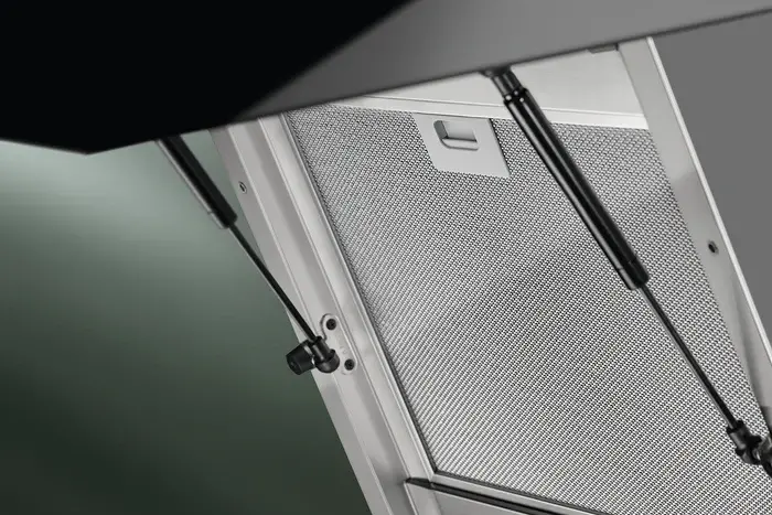 Electrolux KFVB19K PÁRAELSZÍVÓ kép 4