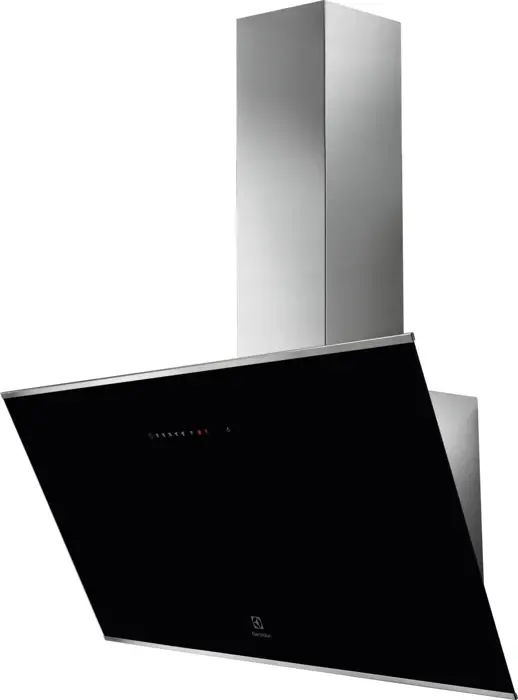 Electrolux KFVB19K PÁRAELSZÍVÓ Fő kép