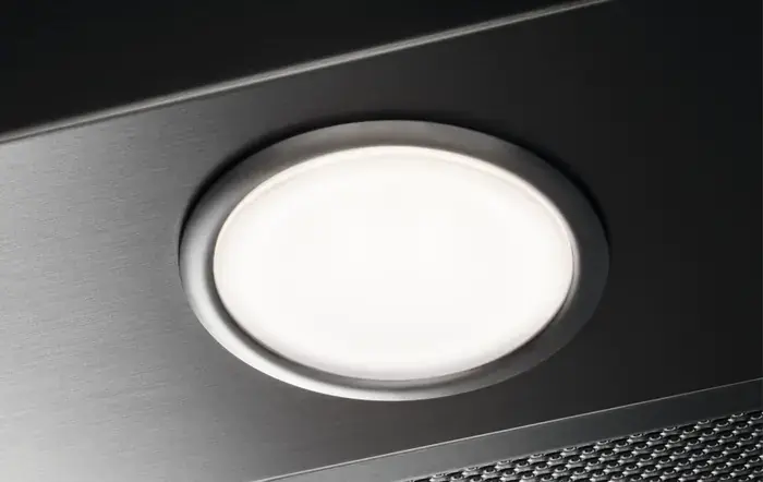 Electrolux LFG525S 500 ExtractionTech 52 cm kép 3