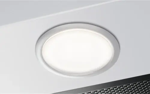 Electrolux LFG716W PÁRAELSZÍVÓ kép 2