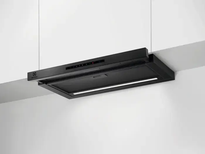 Electrolux LFP716Z Beépíthető páraelszívó Fő kép
