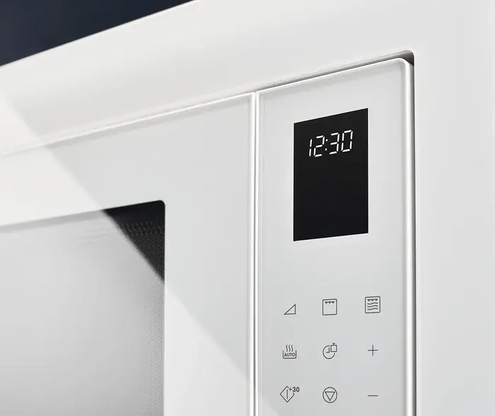 Electrolux LMS4253TMW BEÉPÍTHETŐ MIKRÓ kép 3