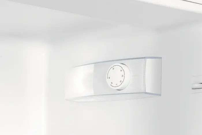 Electrolux LRB3AE12S Beépíthető hűtőszekrény kép 2