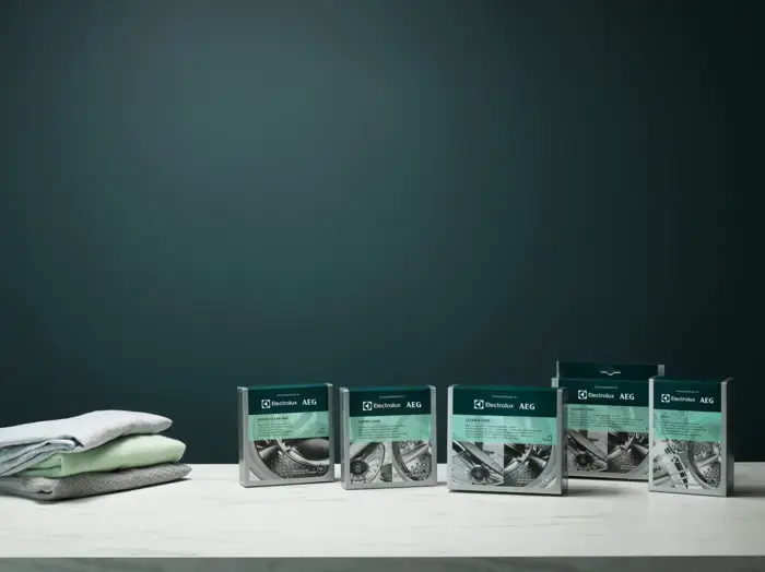 Electrolux M2GCP121 Mosó-és mosogatógép fertőtlenítő, zsíroldó és vízkőoldó, 12 db kép 10