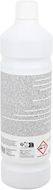 Electrolux M3KCD202 Electrolux M3KCD202 Univerzális vízkőoldó, 1 L kép 3